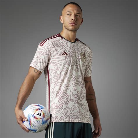 adidas jersey kit|genuine adidas jerseys.